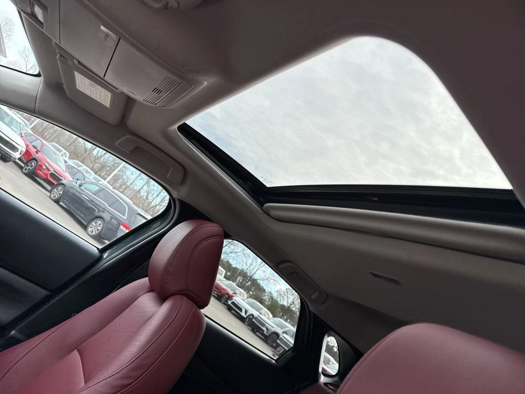 image-10