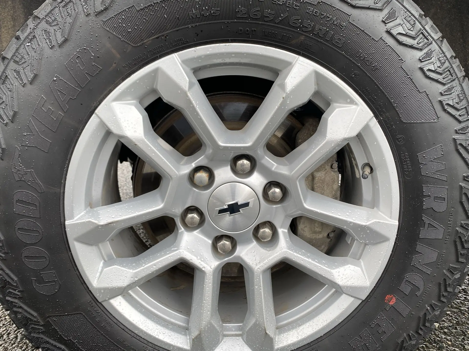 image-10