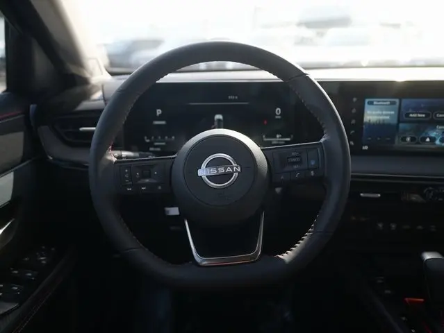 image-13