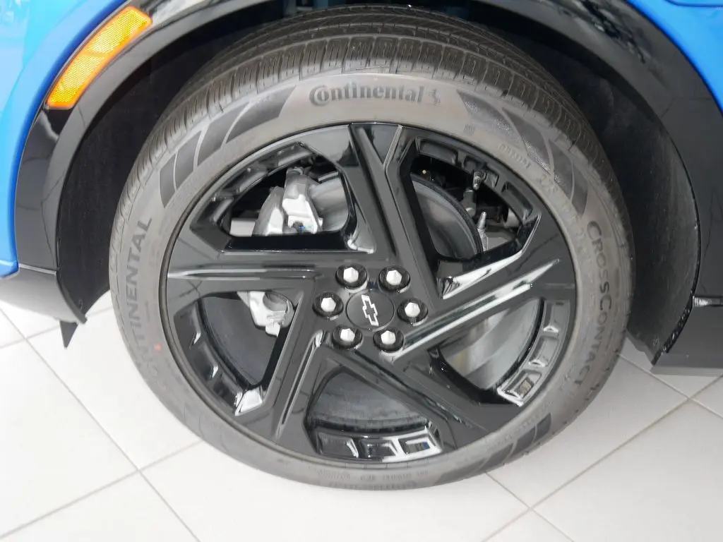 image-8