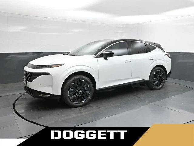 image-0