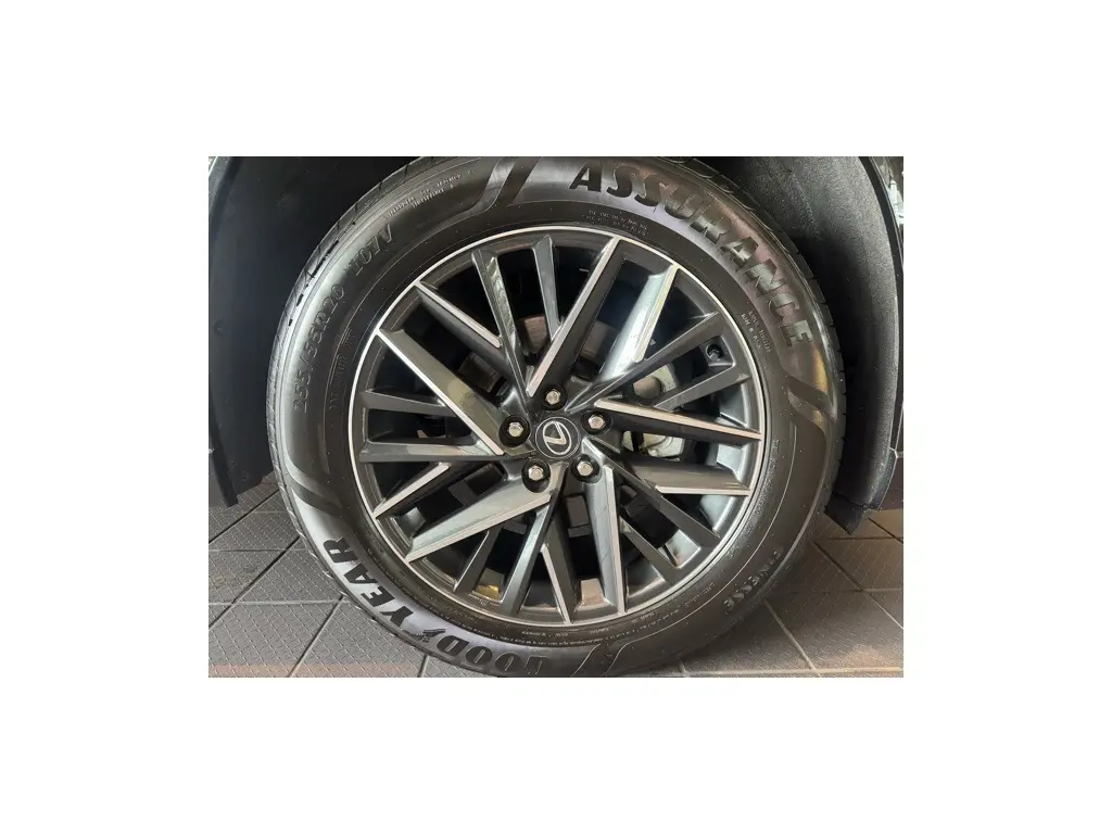 image-7