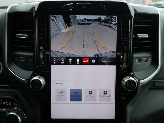 image-5