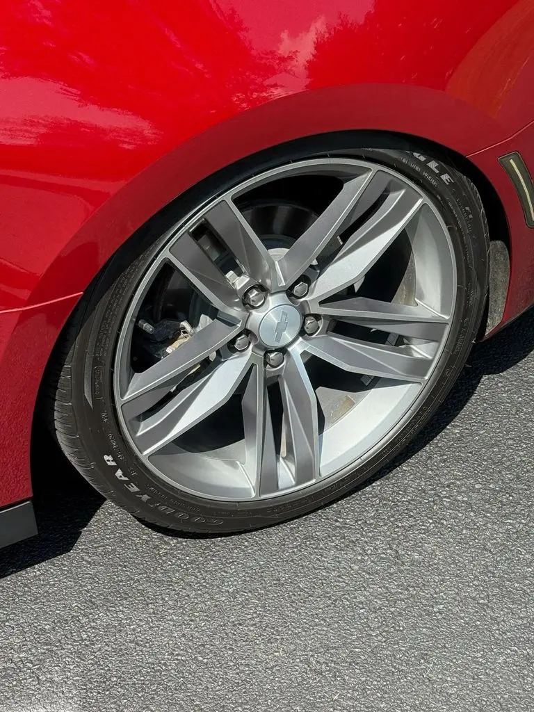 image-5