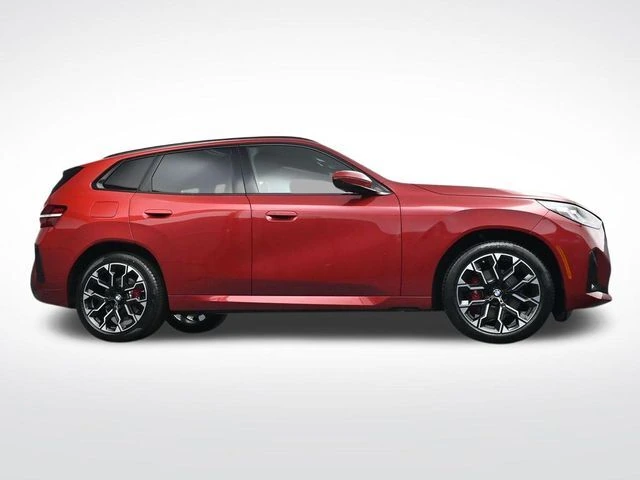 image-29