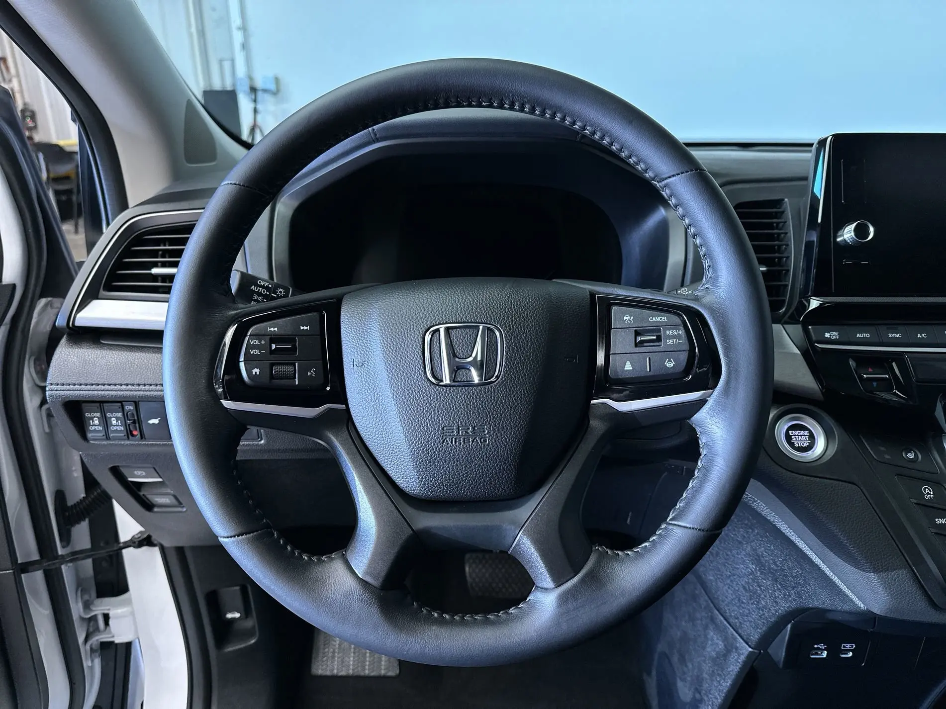image-15