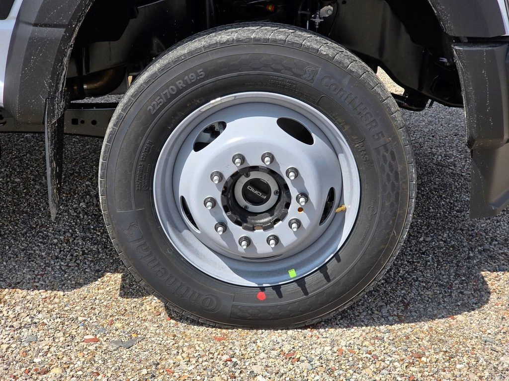 image-9