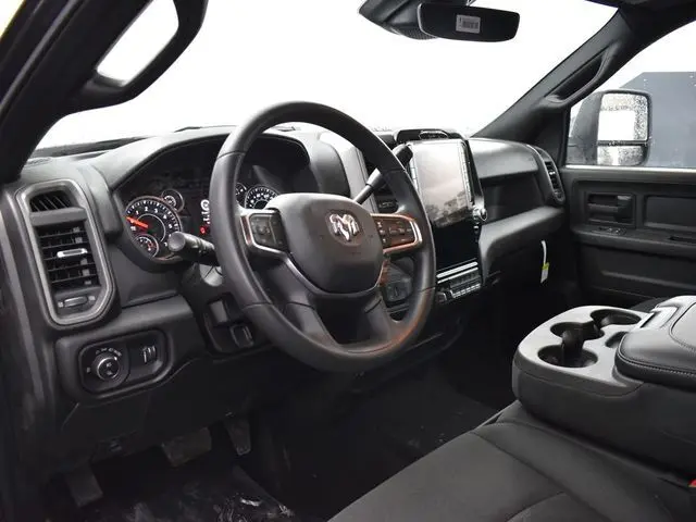 image-11