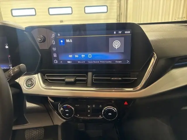 image-11