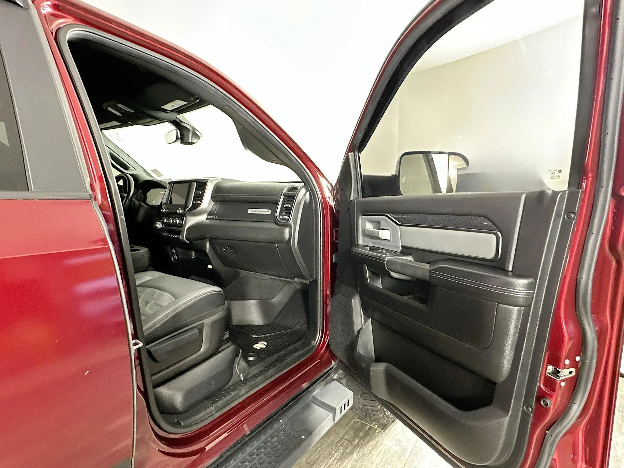 image-9