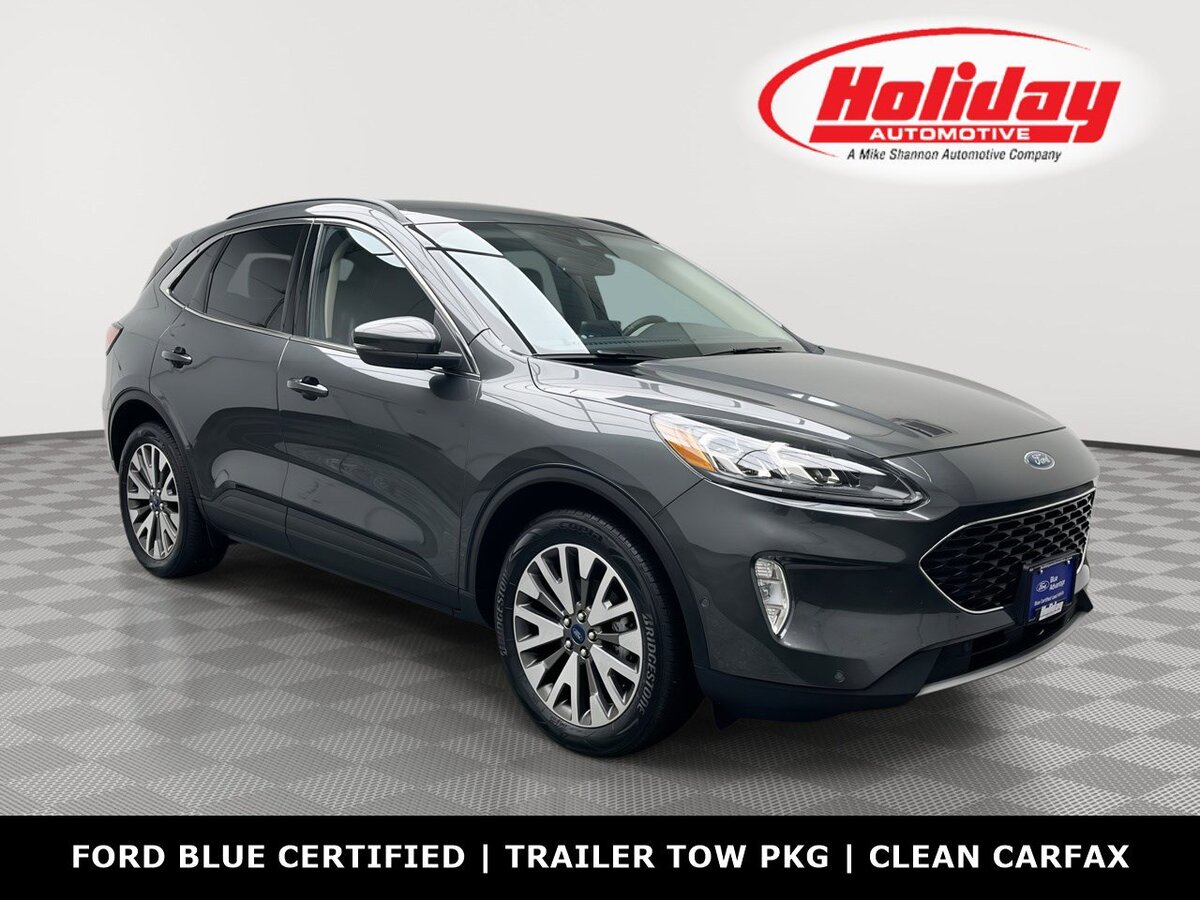 Used Cars For Sale Fond Du Lacnull
