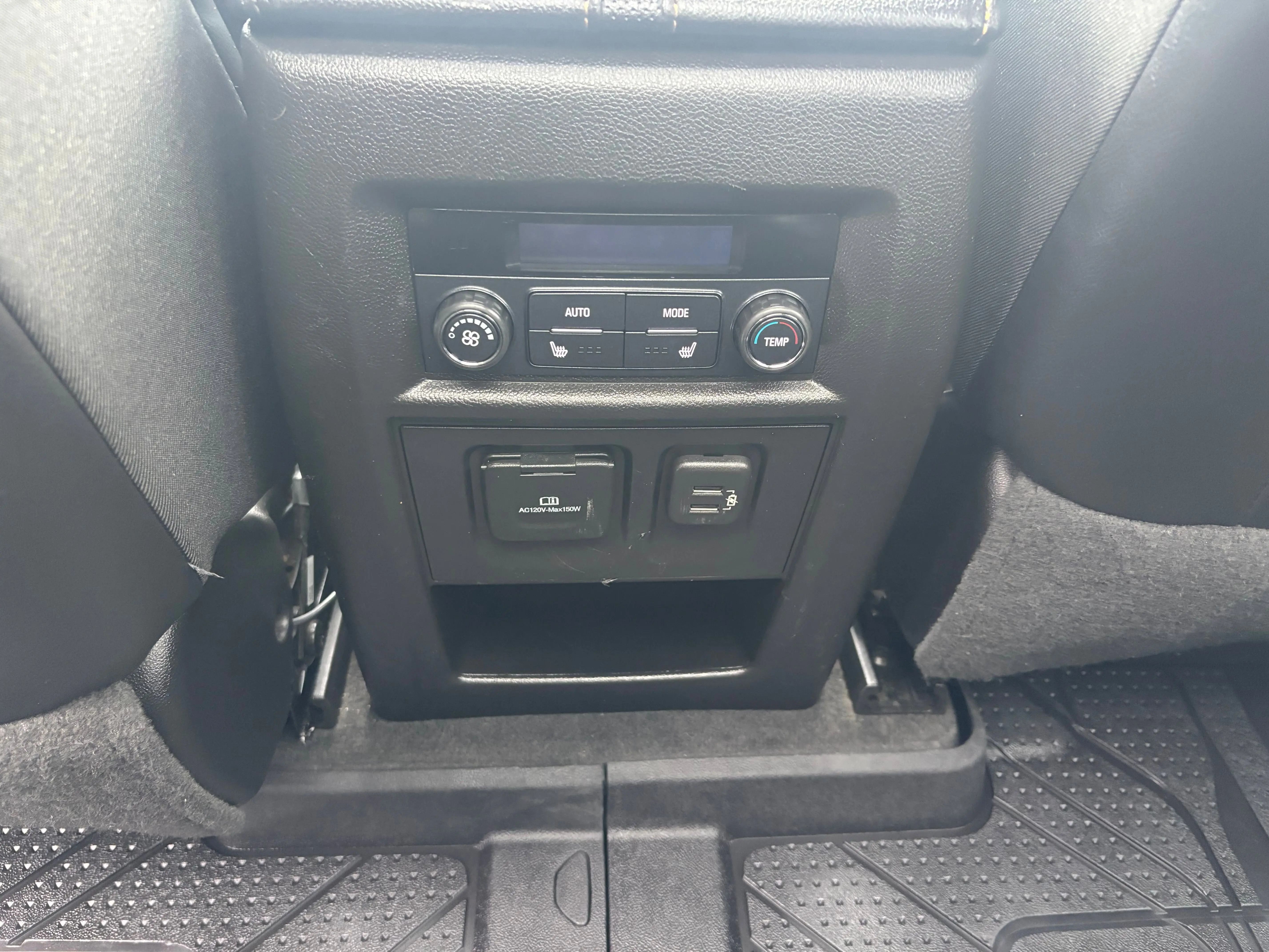 image-16