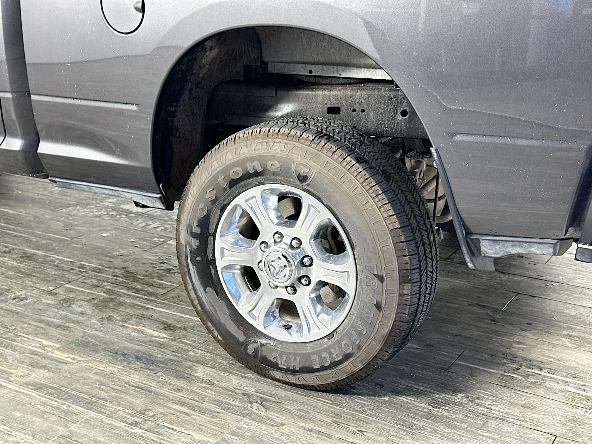 image-8