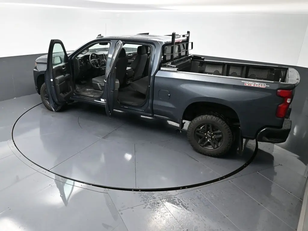image-49
