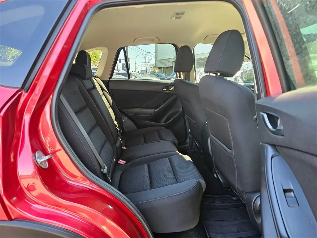 image-12