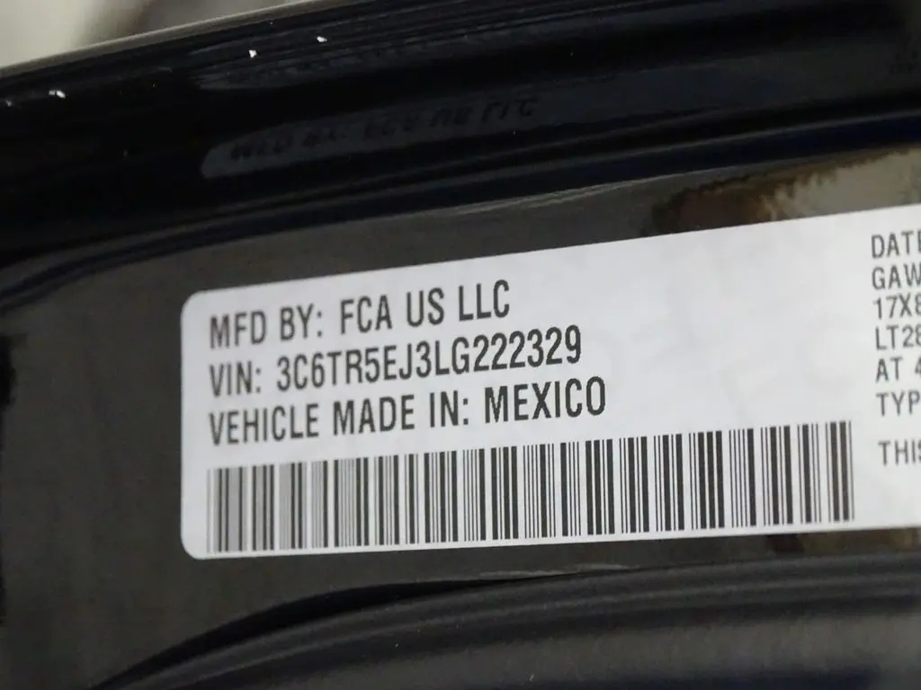 image-14