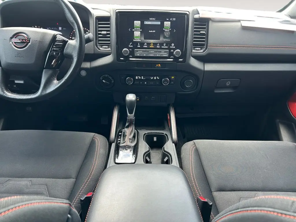 image-12