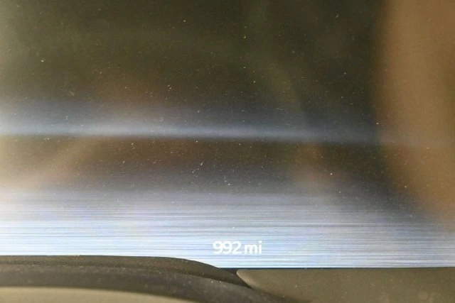 2026 RAM 1500 Big Horn/Lone Star - Photo 18