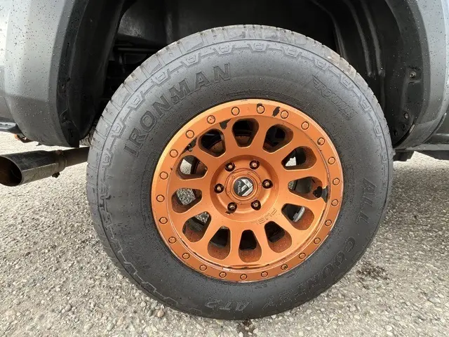 image-6