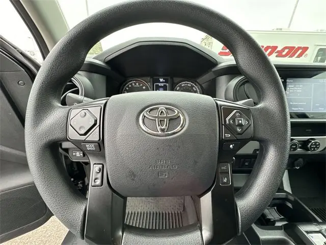 image-15
