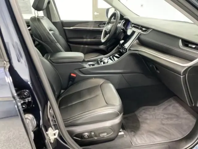 image-10