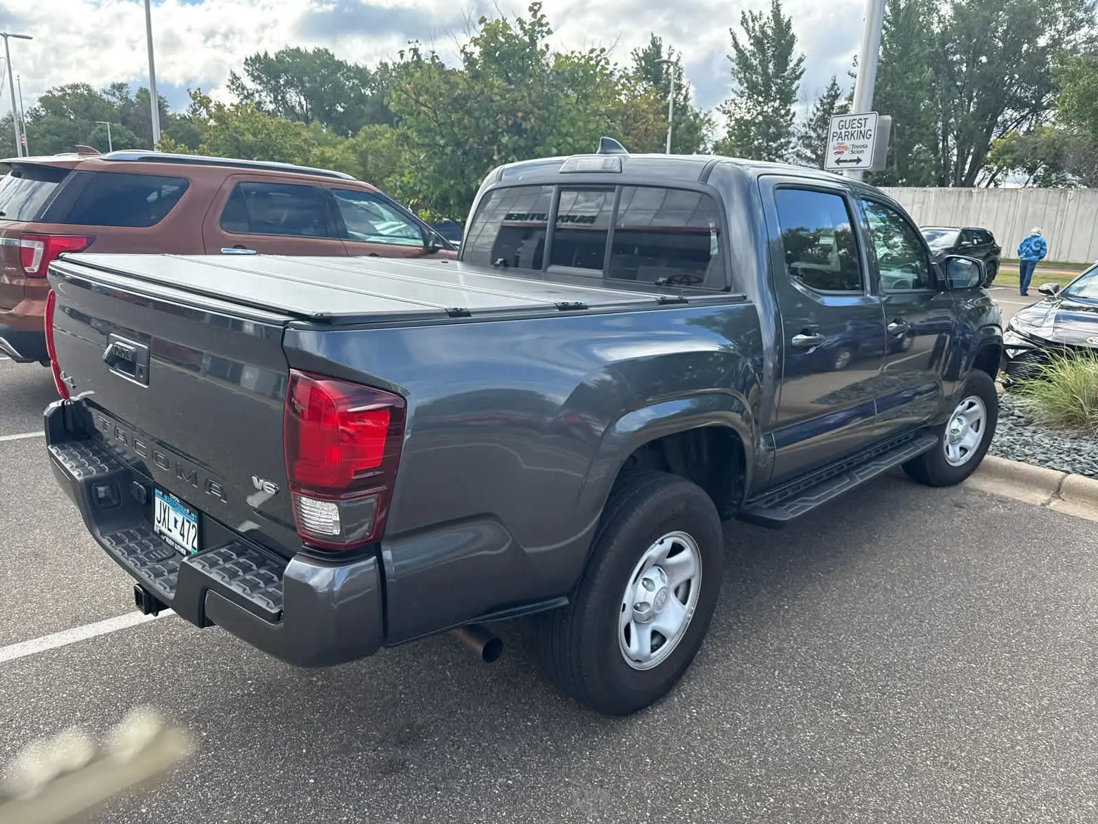 image-1