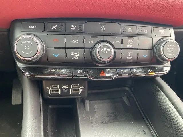 image-16