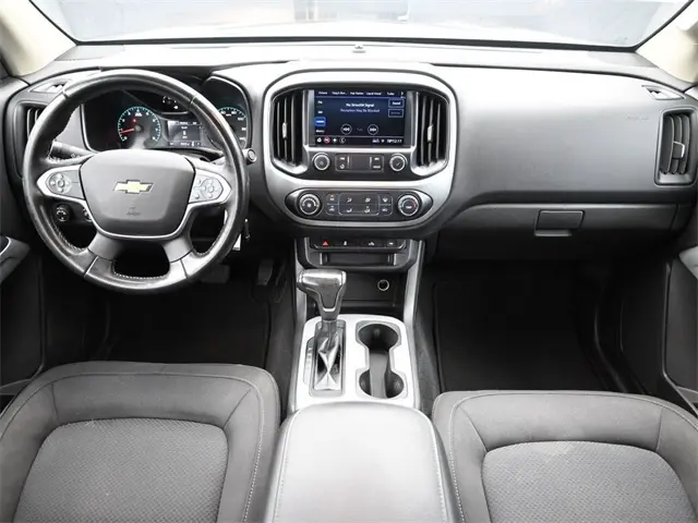 image-15