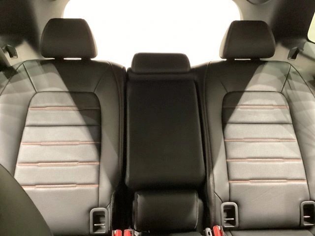 2024 Honda CR-V Sport-L - Photo 19