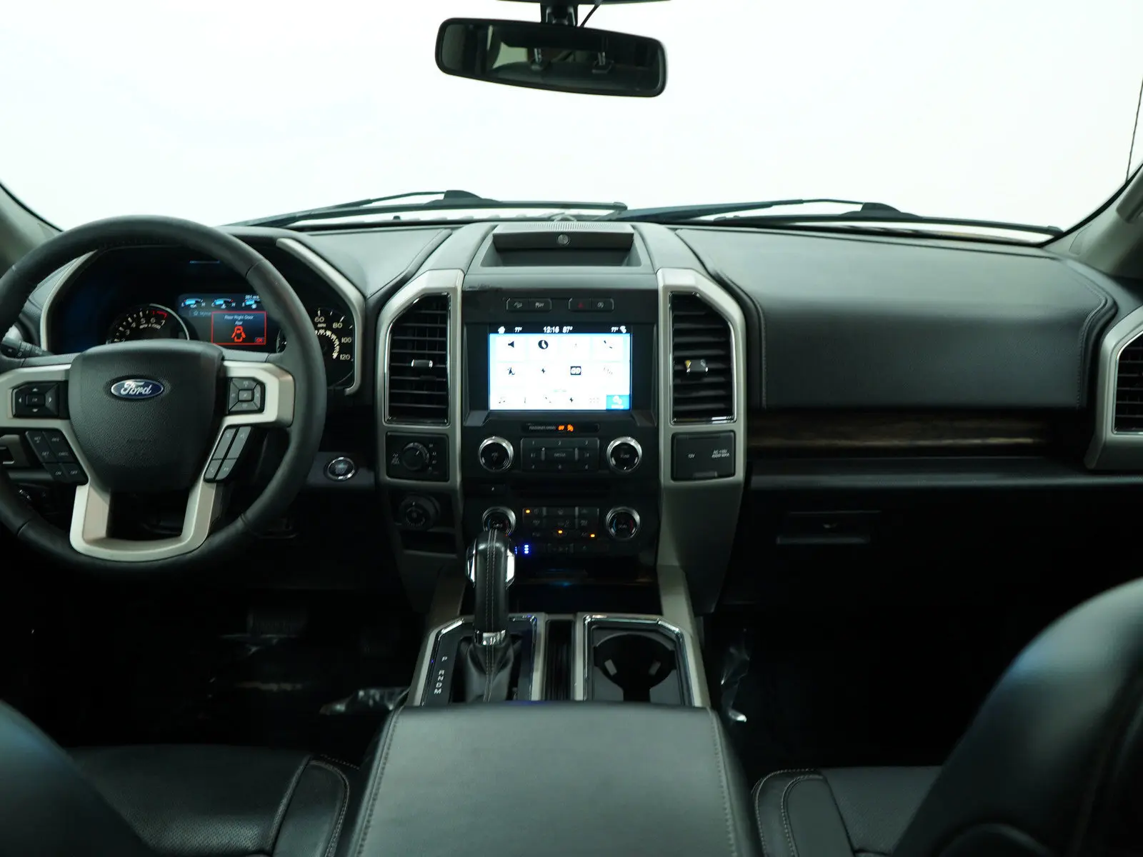 image-11
