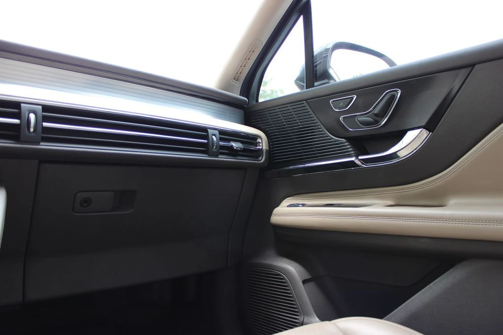 2020 Lincoln Corsair Base - Photo 41