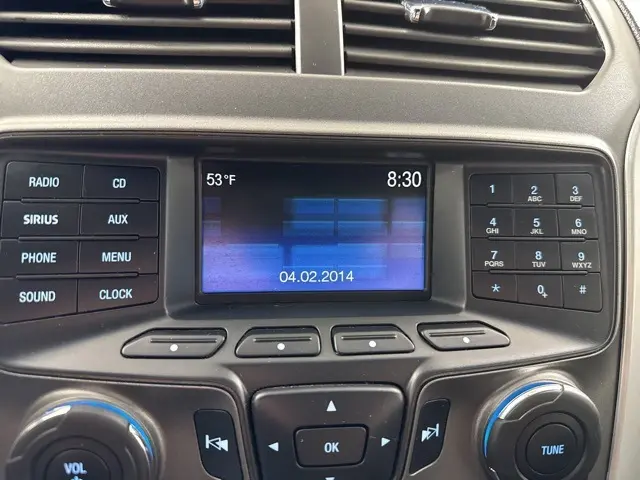 image-15