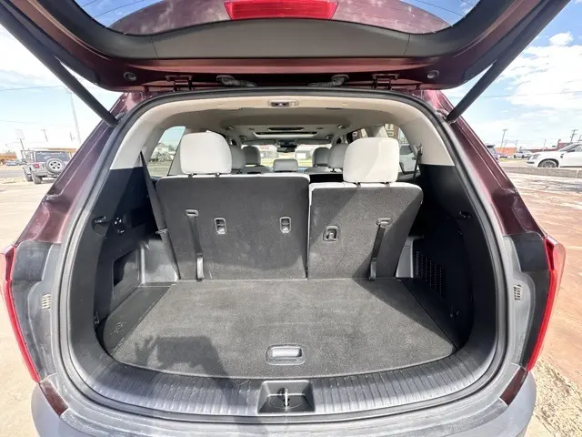 image-9