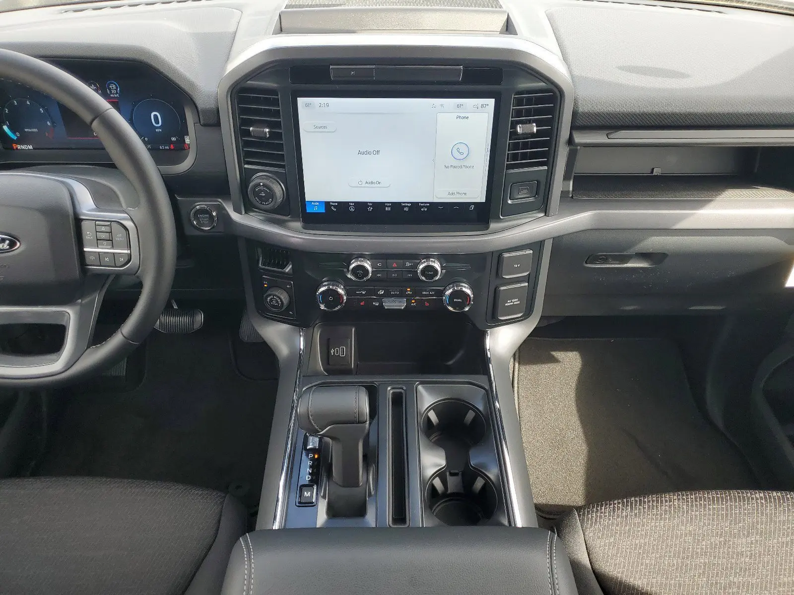 image-11