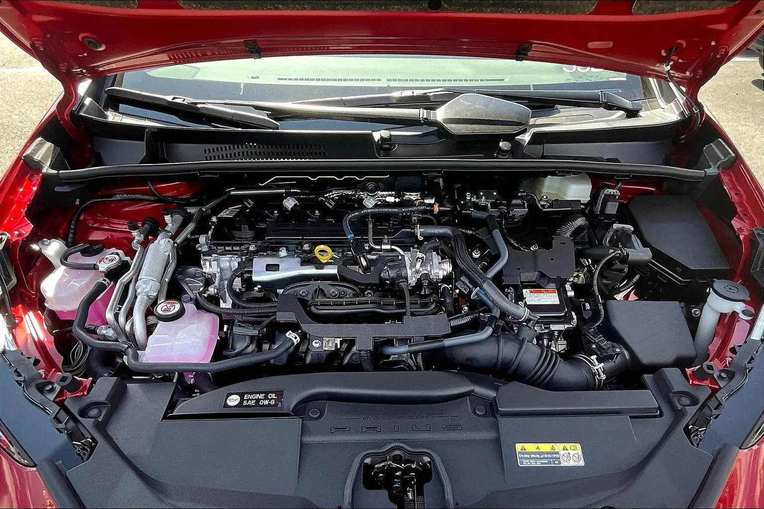 image-13