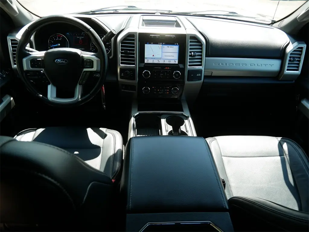 image-11