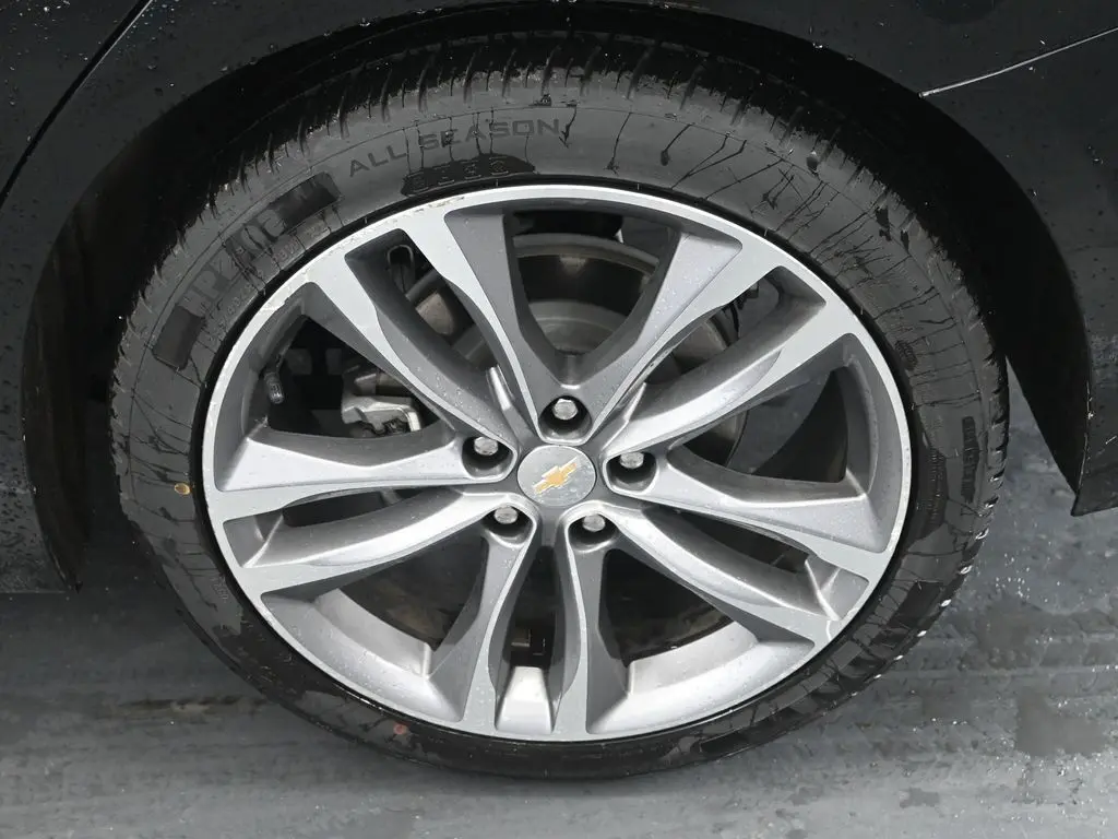 image-13