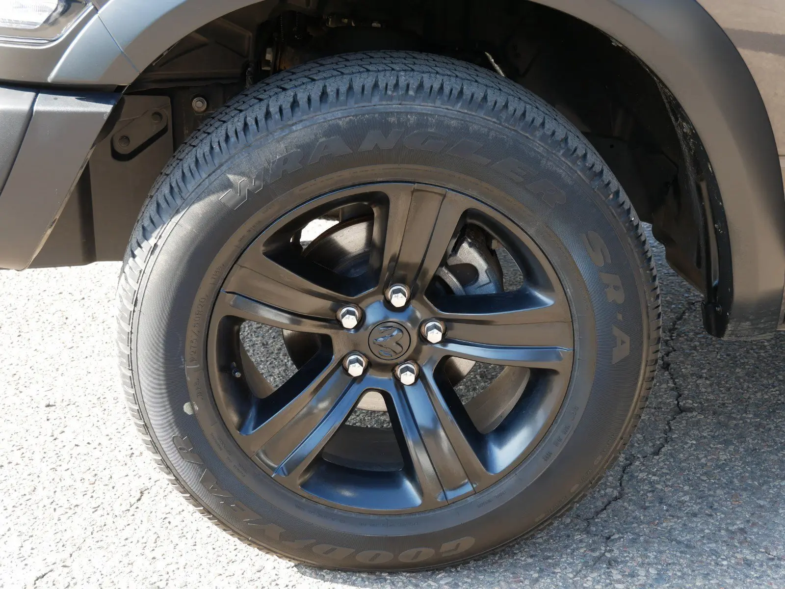 image-14