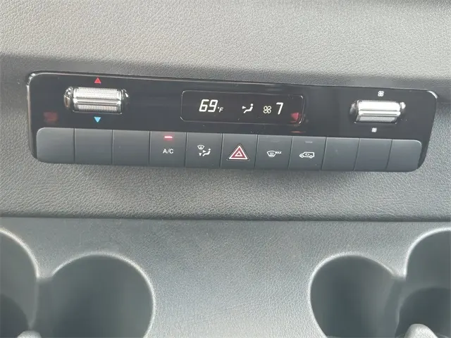 image-19