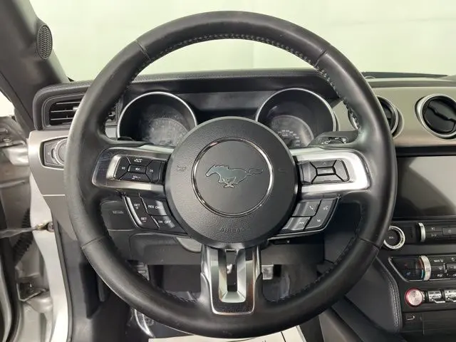 image-19