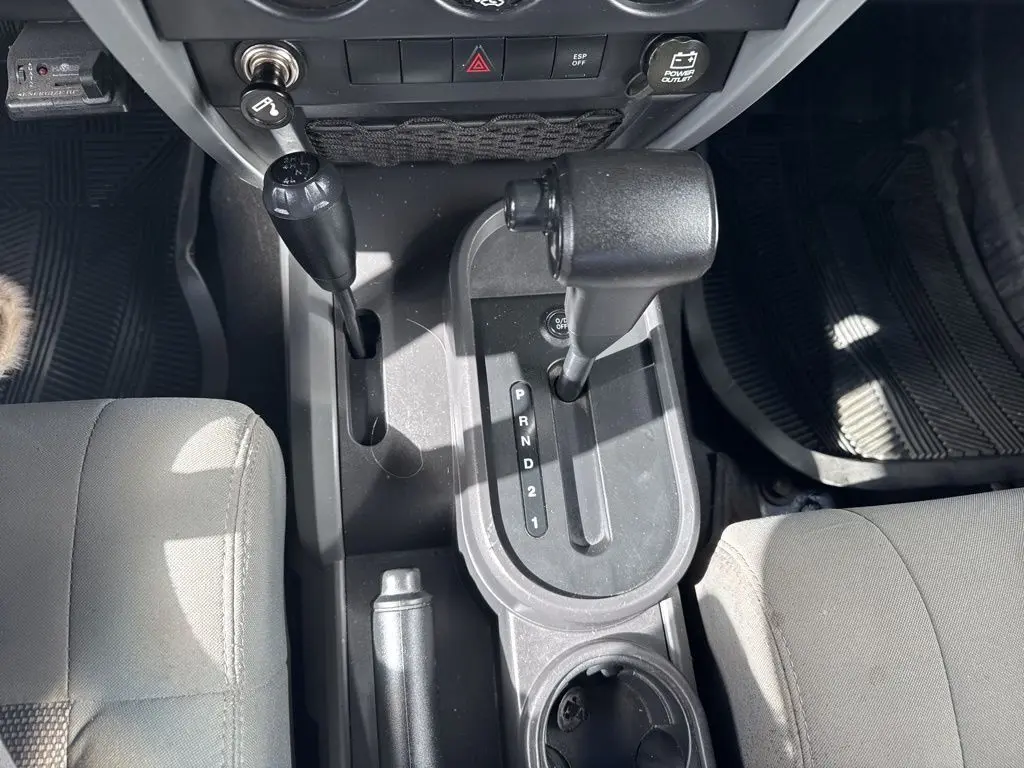image-16