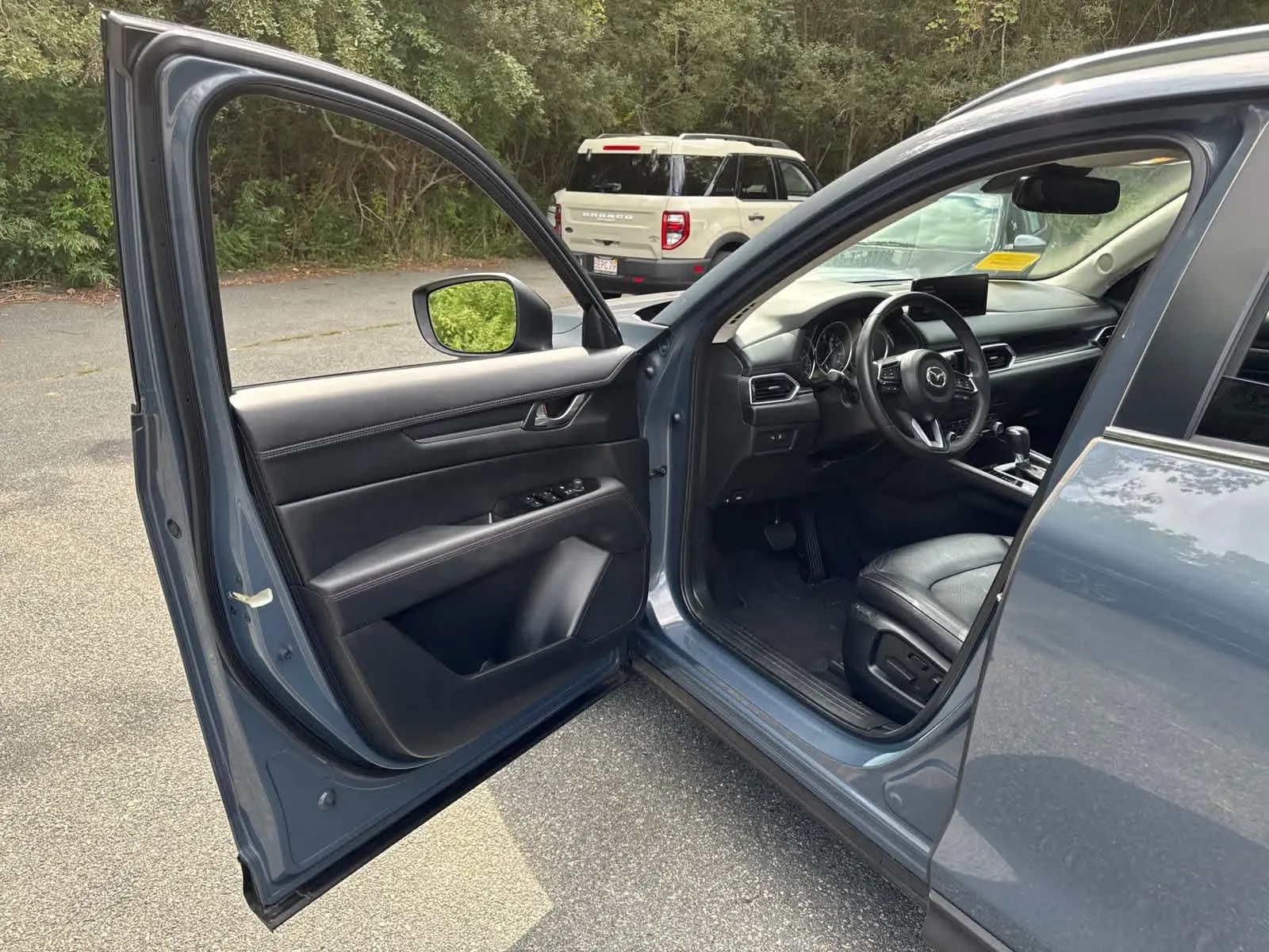 image-11