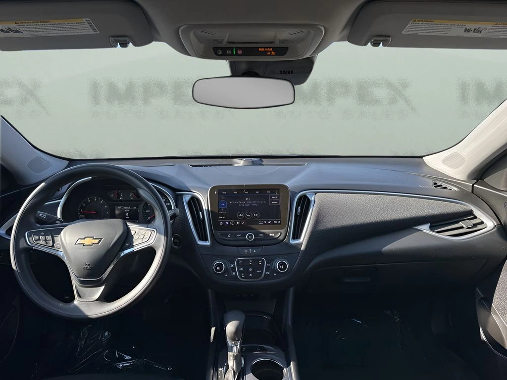 image-11