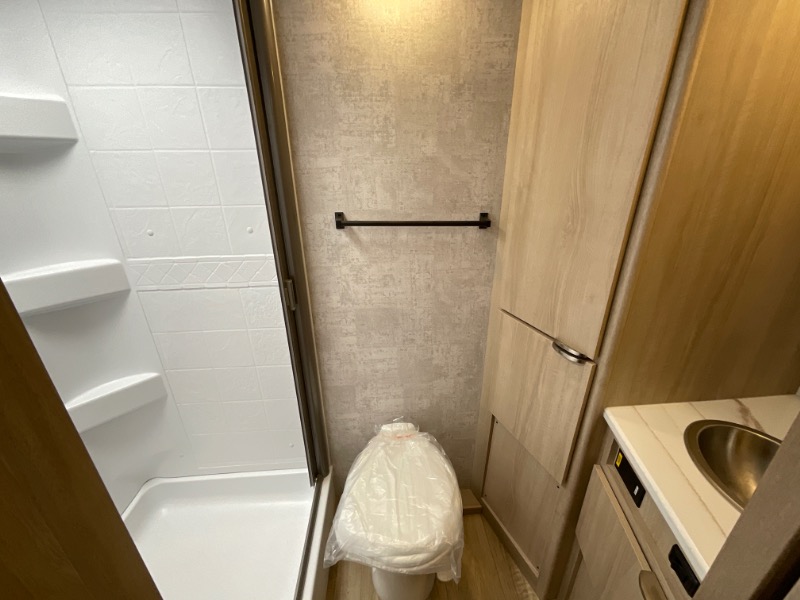 2025 Micro Minnie/2108DS/2025 image-23