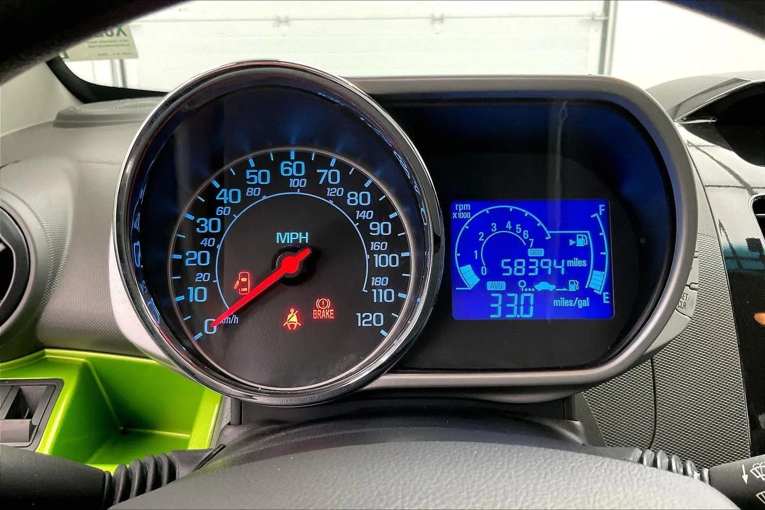 image-13