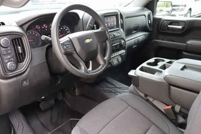 image-3