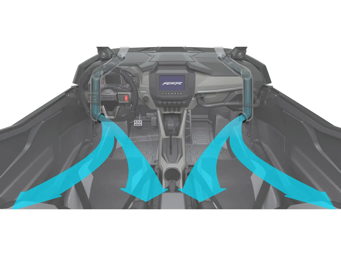 image-19