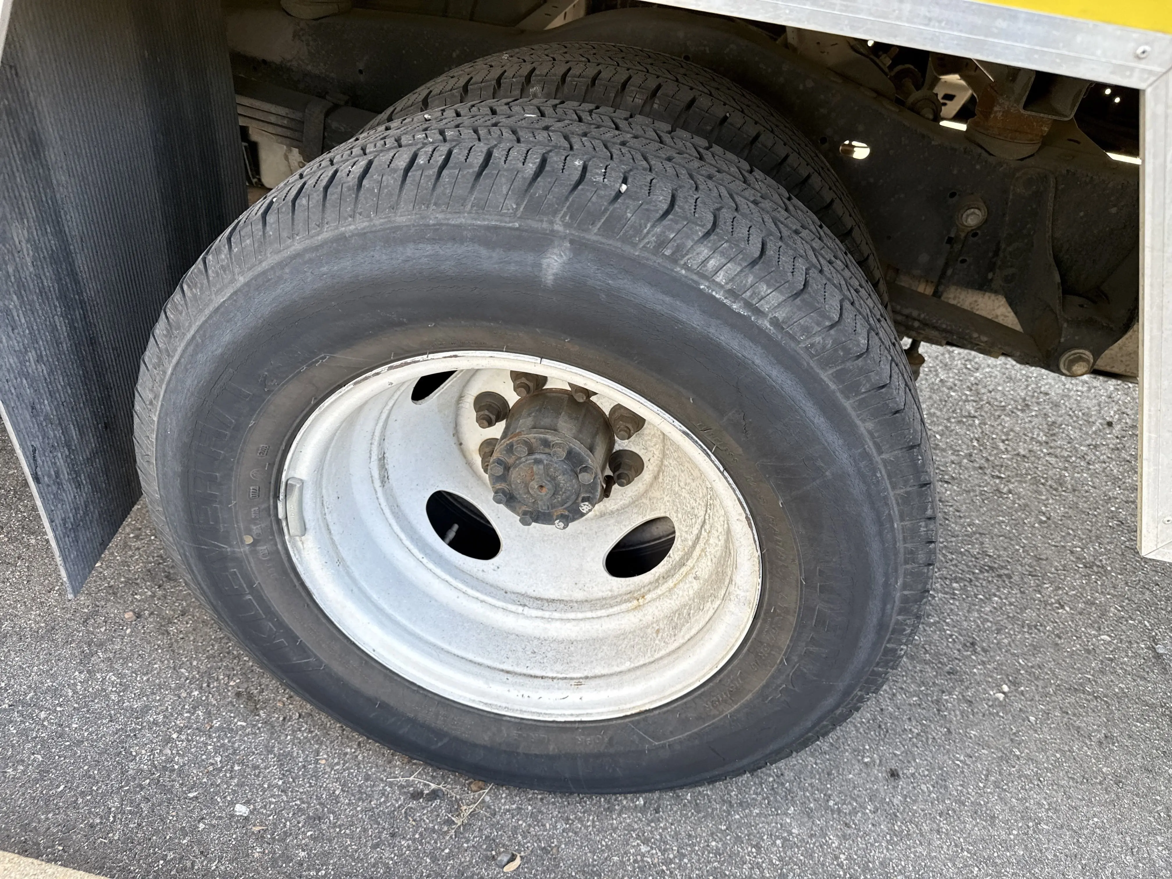 image-7