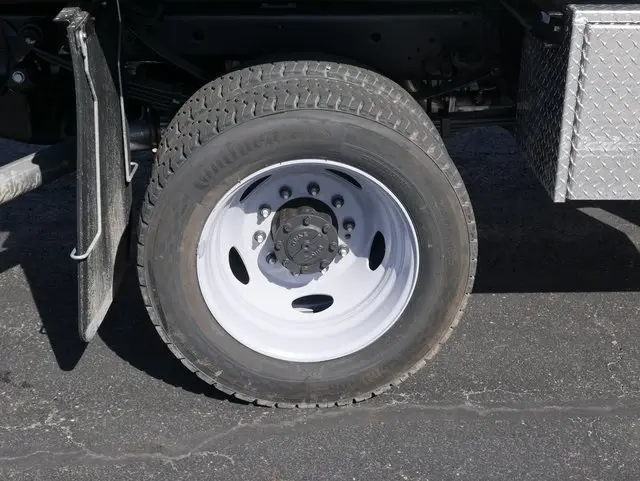 image-9