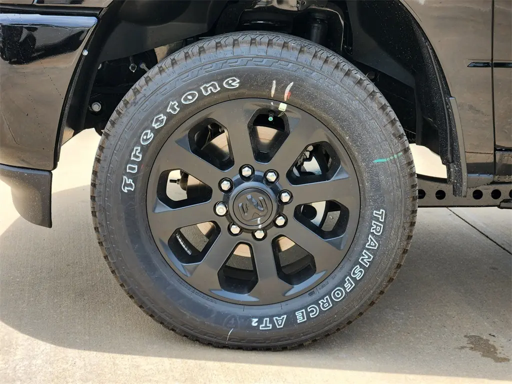 image-10